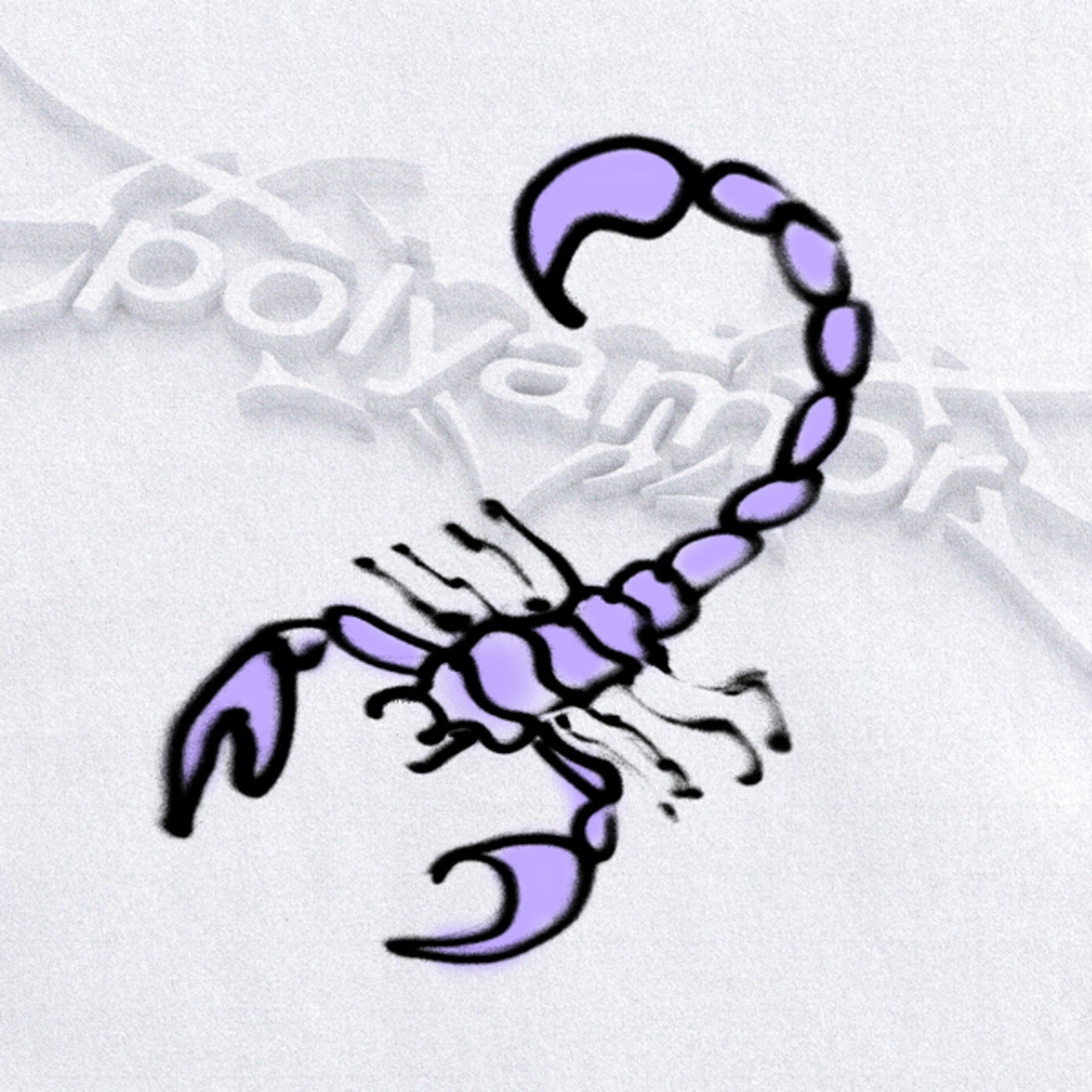 Cover - Trancemaster Krause - Never Give Up (Extended Mix)