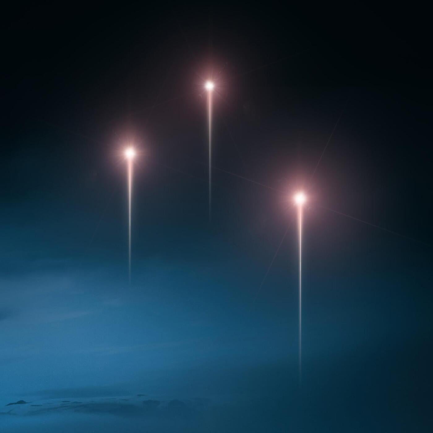 Cover - Progressive House, Isru Official - Wicked Game (Original Mix)