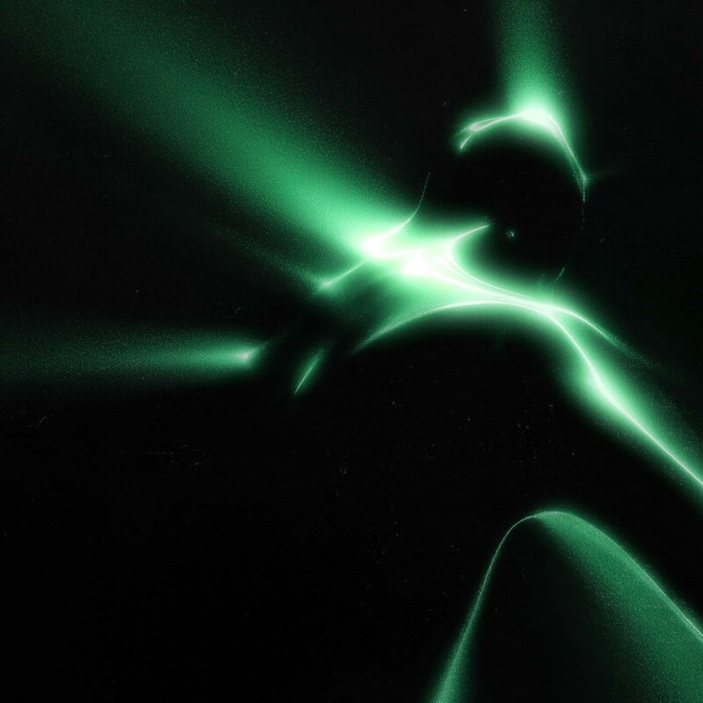 Cover - t e s t p r e s s - DIM THE LIGHTS (Original Mix)