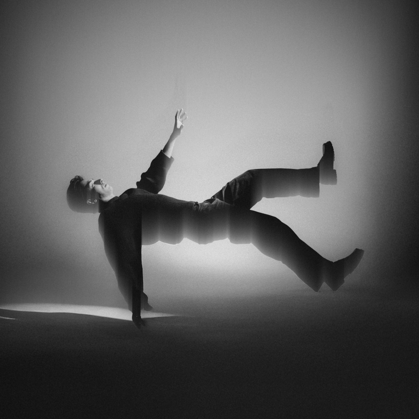 Cover - Texture - WAY2U (Original Mix)