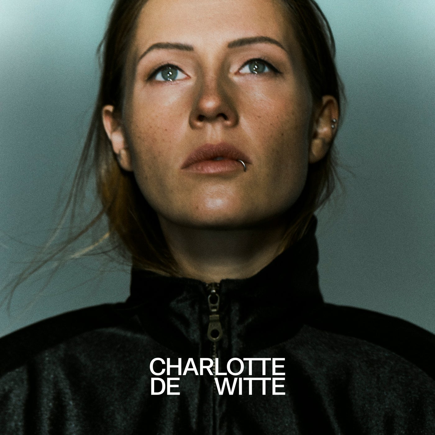 Cover - Charlotte de Witte - Vidmahe (Original Mix)