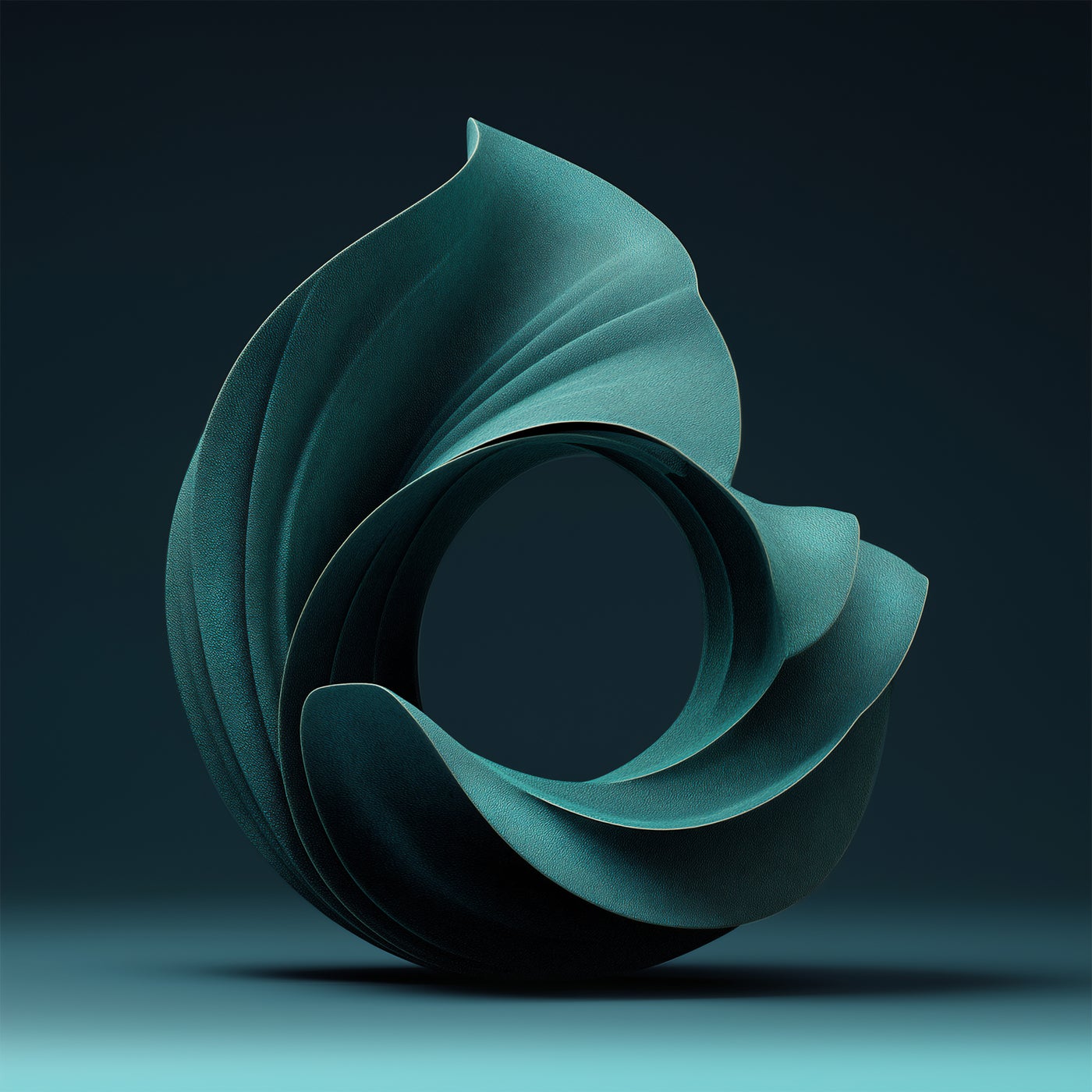 Cover - Raul Vidal - Bloom Pulse (Xinobi Remix)