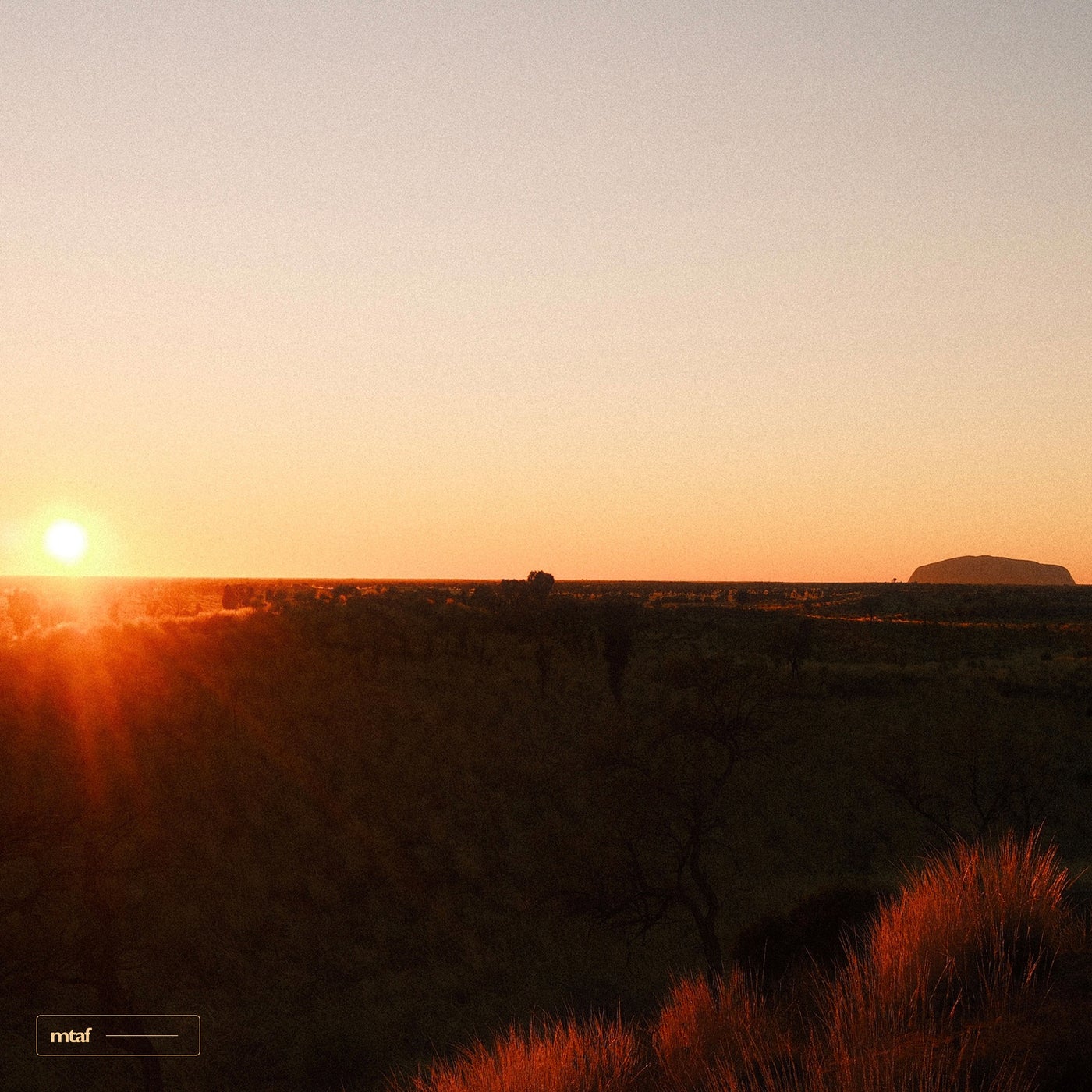 Cover - Coastlines, ISME - Pull Me Out (Original Mix)