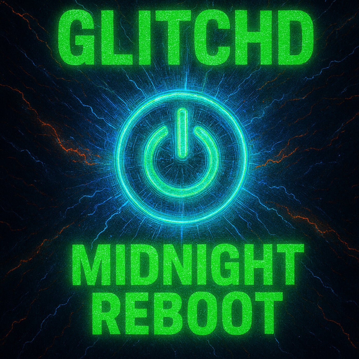 Cover - BEN BKWRDZ - Soulcrusher (Original Mix)