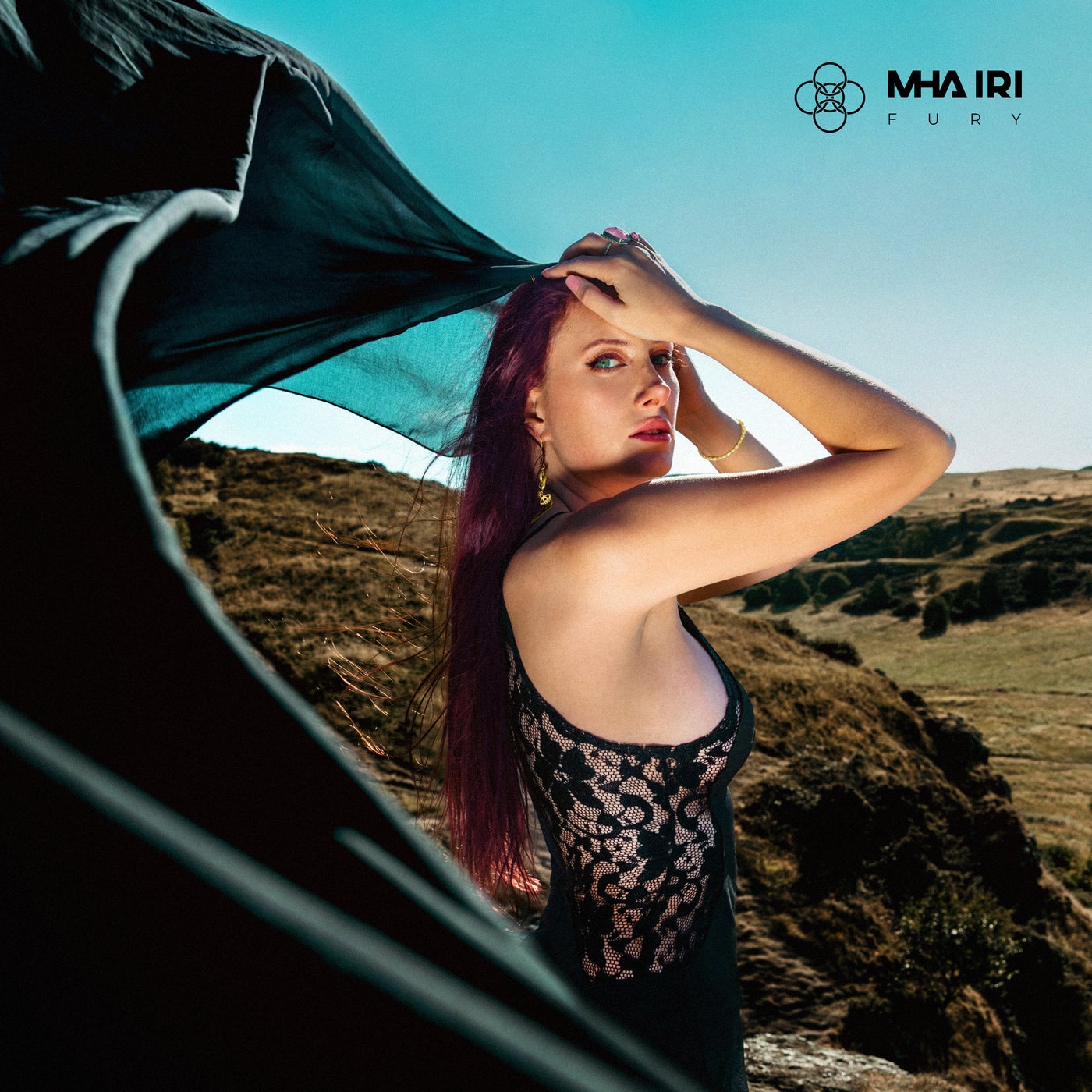 Cover - Mha Iri - Acid (Original Mix)