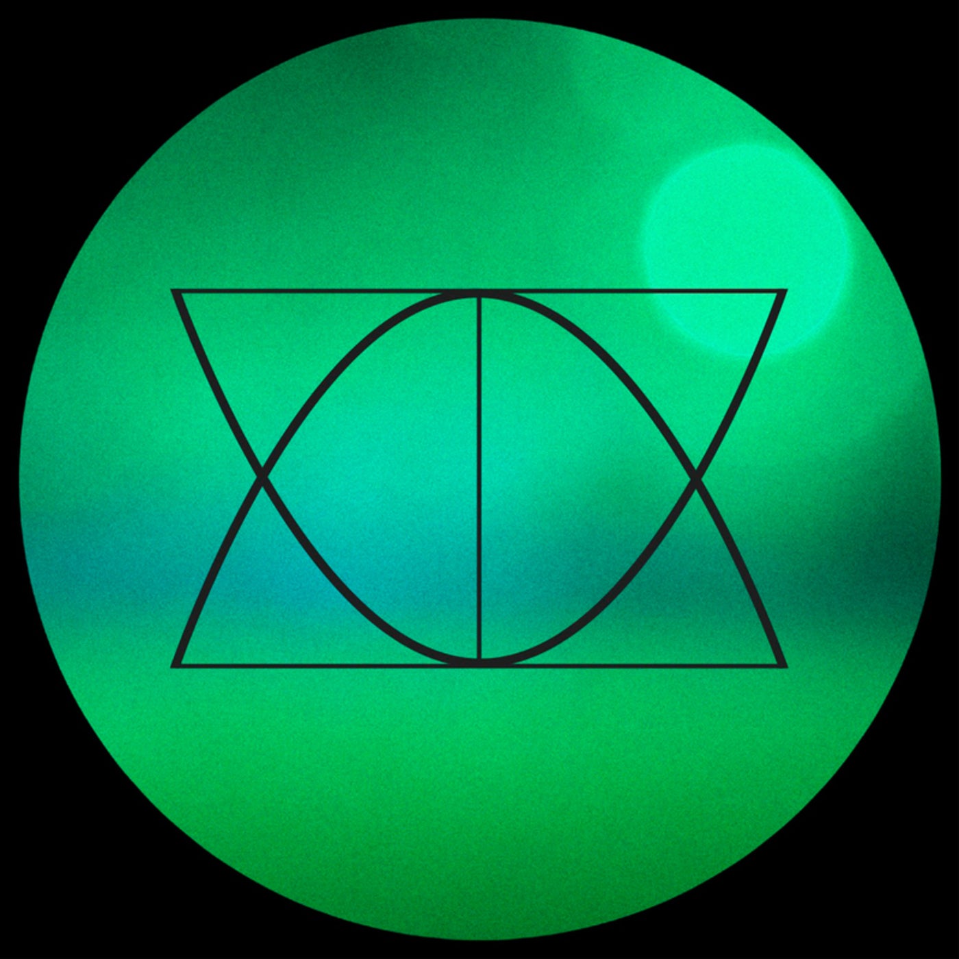 Cover - Petter B - ASK (Original Mix)