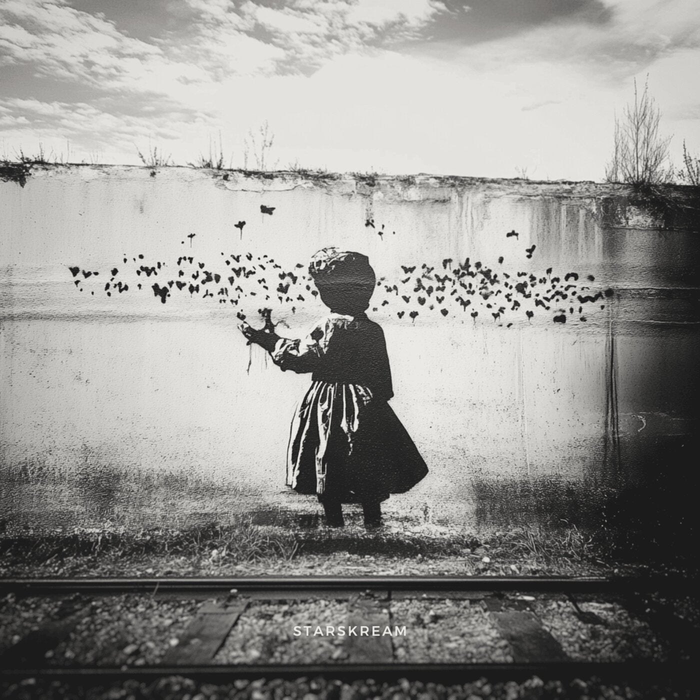 Cover - Rawdecks - Chapa (Original Mix)