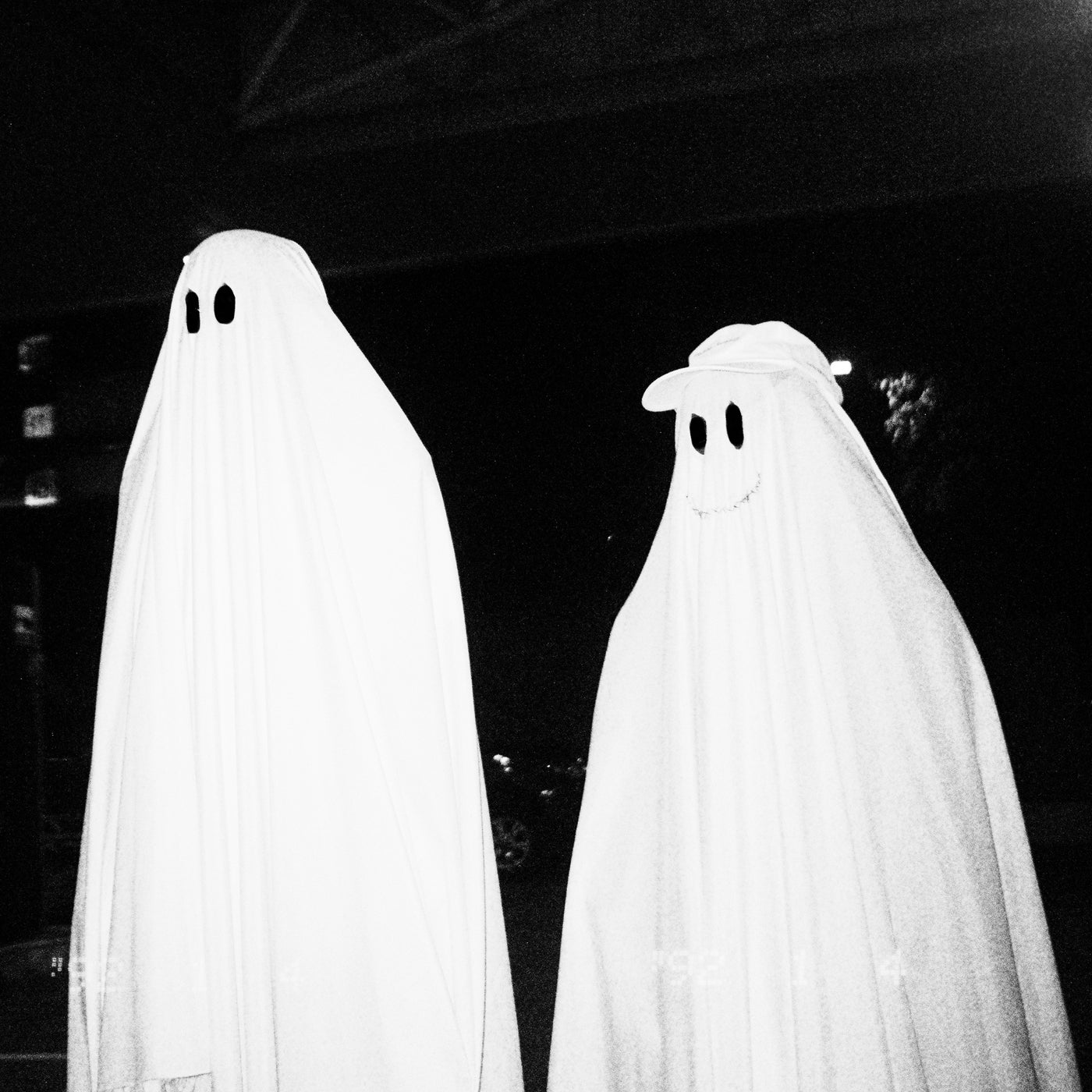 Cover - Sainte Vie, Dark But Gray - Por Siempre (Henri Bergmann Remix)