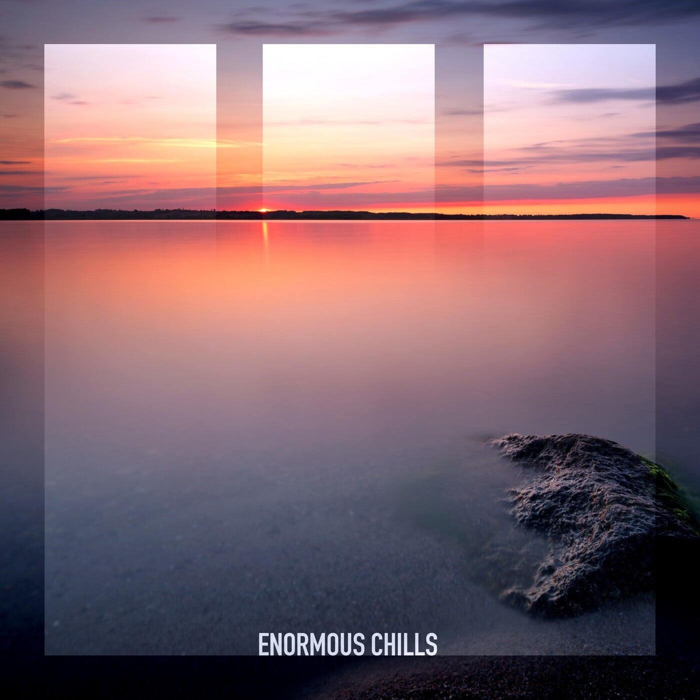 Cover - Dinka - Angel of Mercy (Extended Mix)