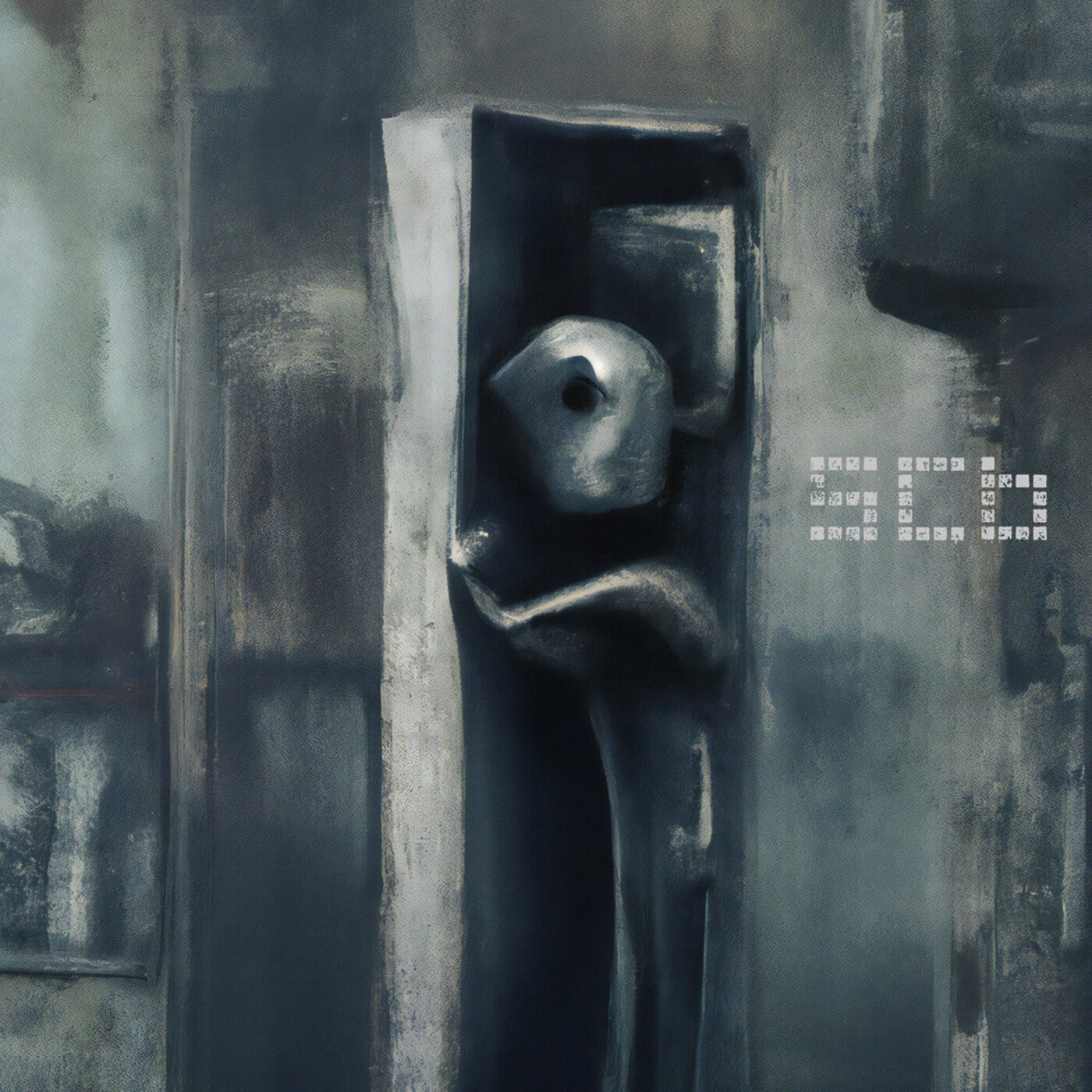 Cover - SCB - Fix (Original Mix)