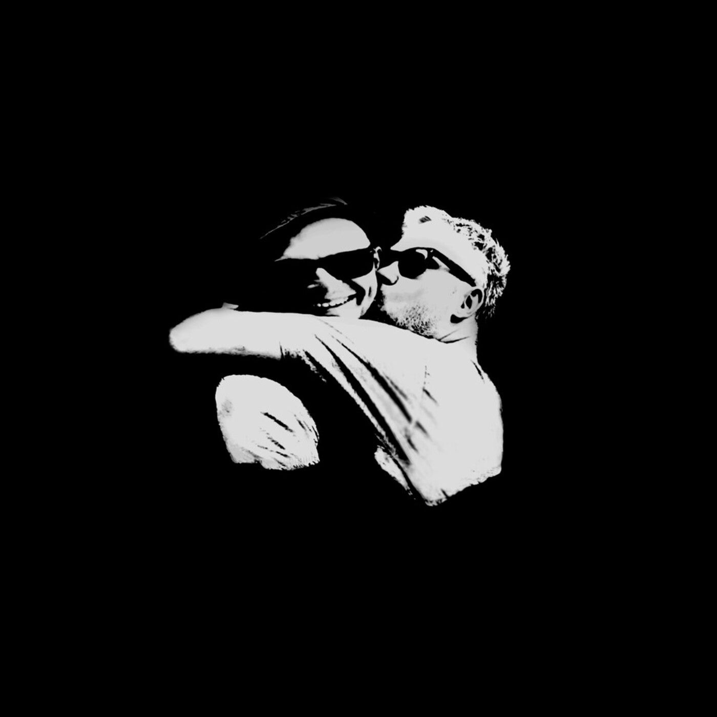 Cover - Kenton Slash Demon - Max (Original Mix)