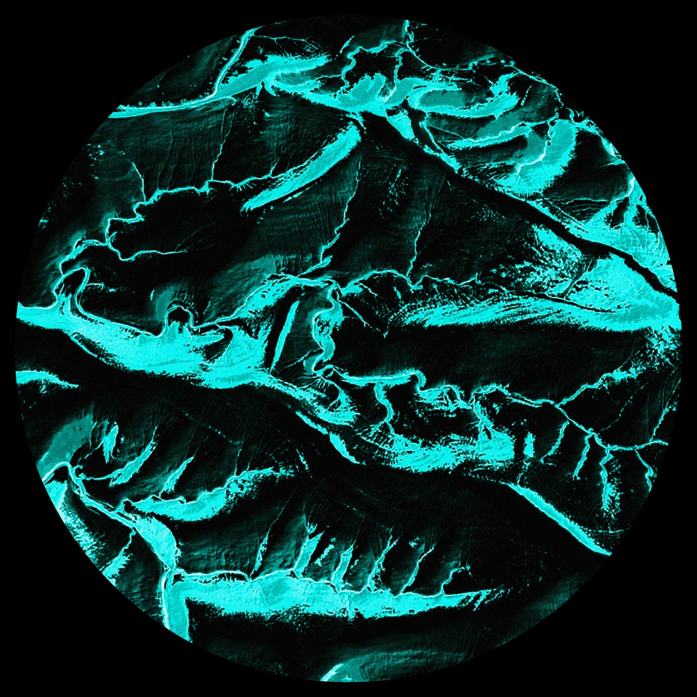 Cover - Icarus, SOMYO - MY LEYLINE (Icarus Remix)