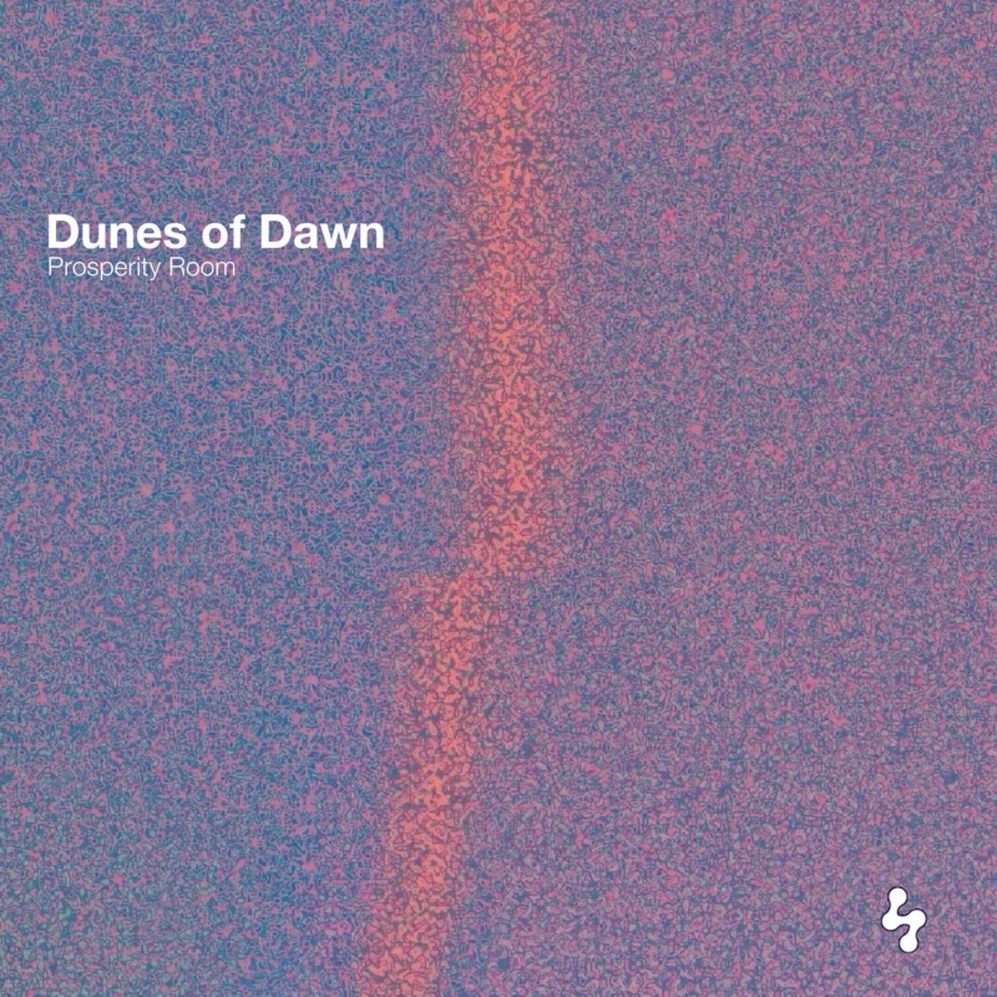 Cover - Dunes Of Dawn - I Don't Want to Wake Up (Original Mix)