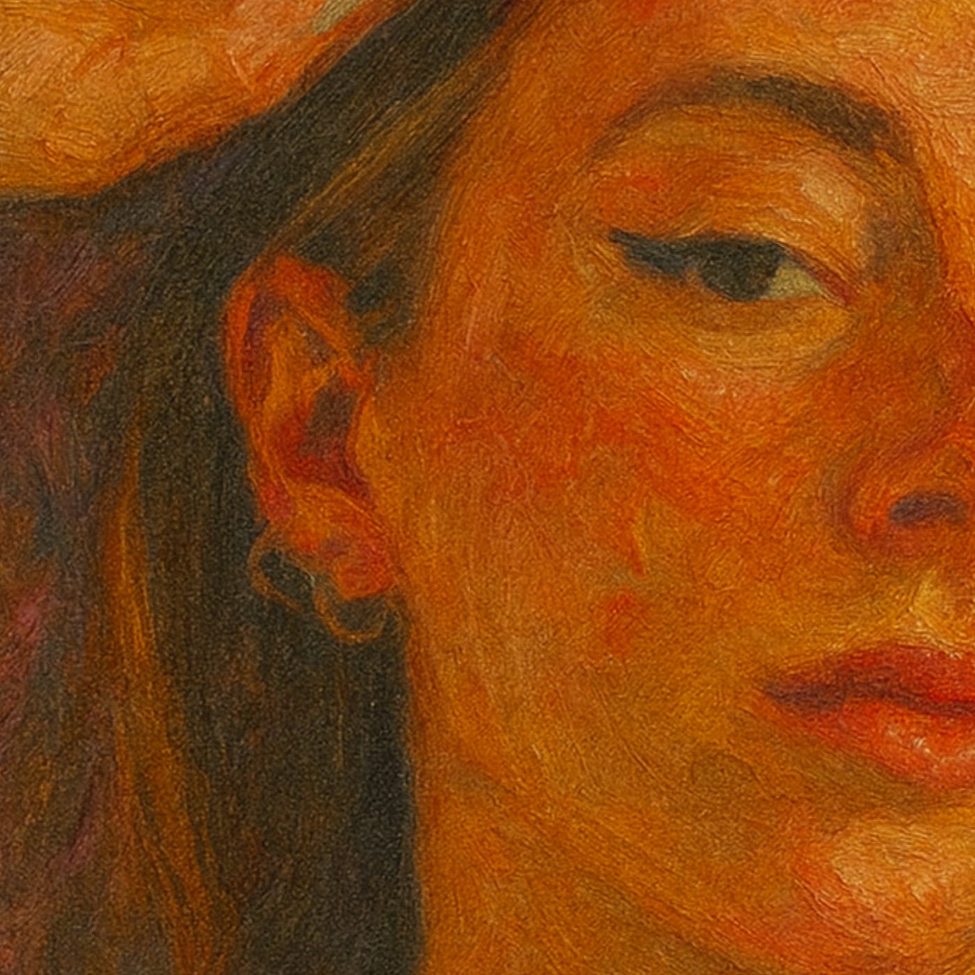 Cover - Labibe, Chusi - Cada Que (Original Mix)