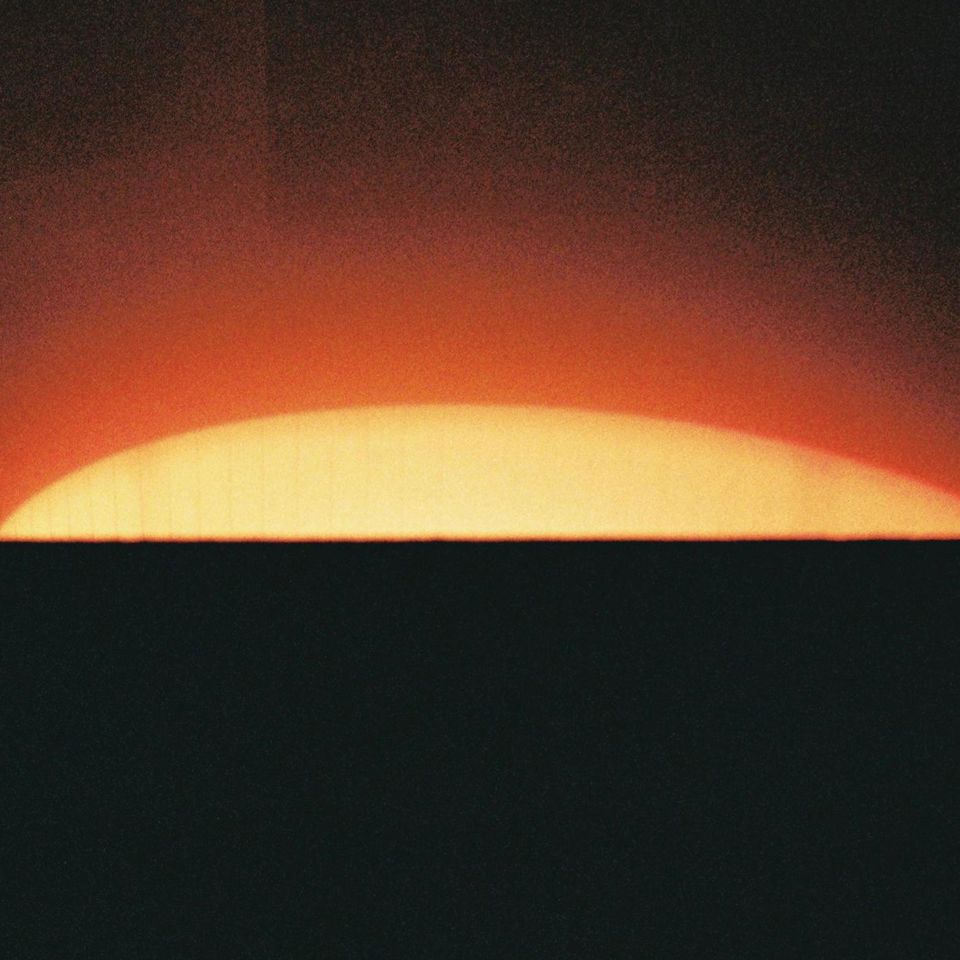 Cover - Vladw - Yugen (Original Mix)