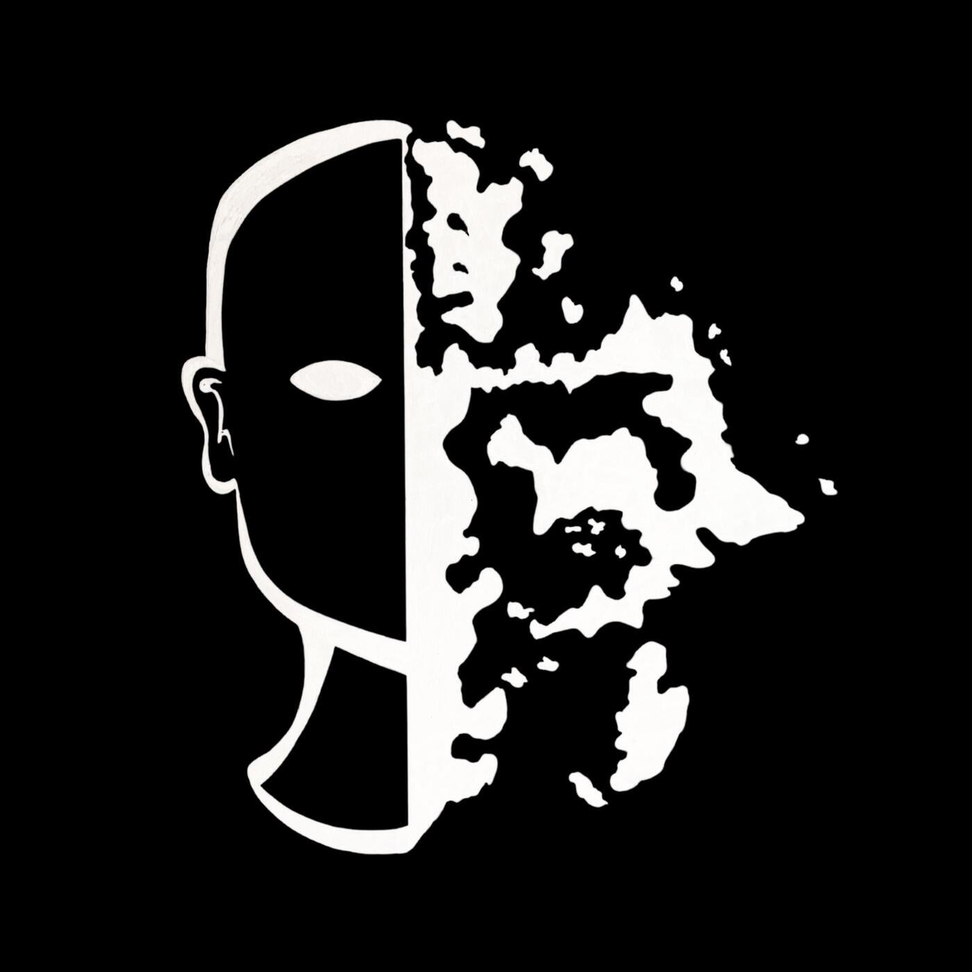 Cover - Dash UK - Banshee (Theus Mago Remix)