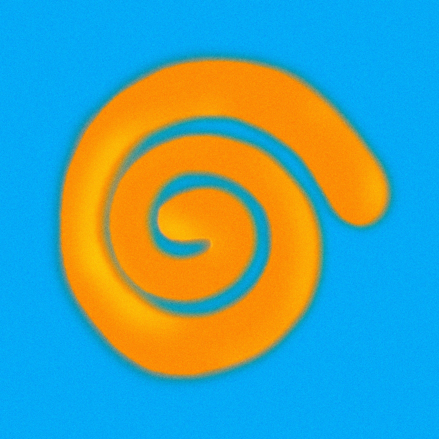 Cover - Patrick Holland - Fly (Original Mix)