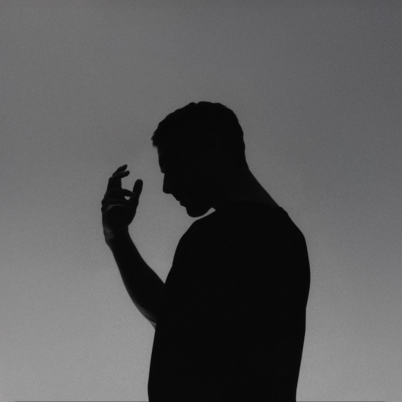 Cover - Fhin - One True Place (Original Mix)