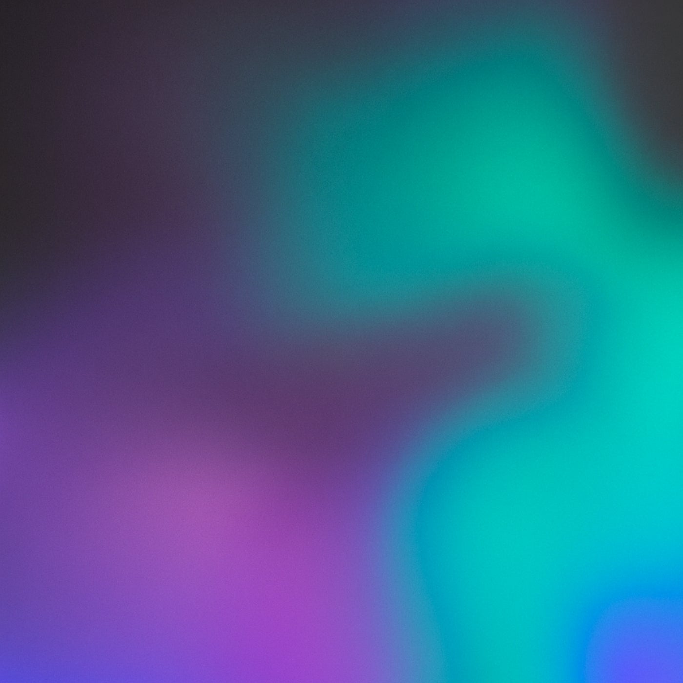 Cover - Nobuharu Morimoto - Dontenmoyou (Original Mix)