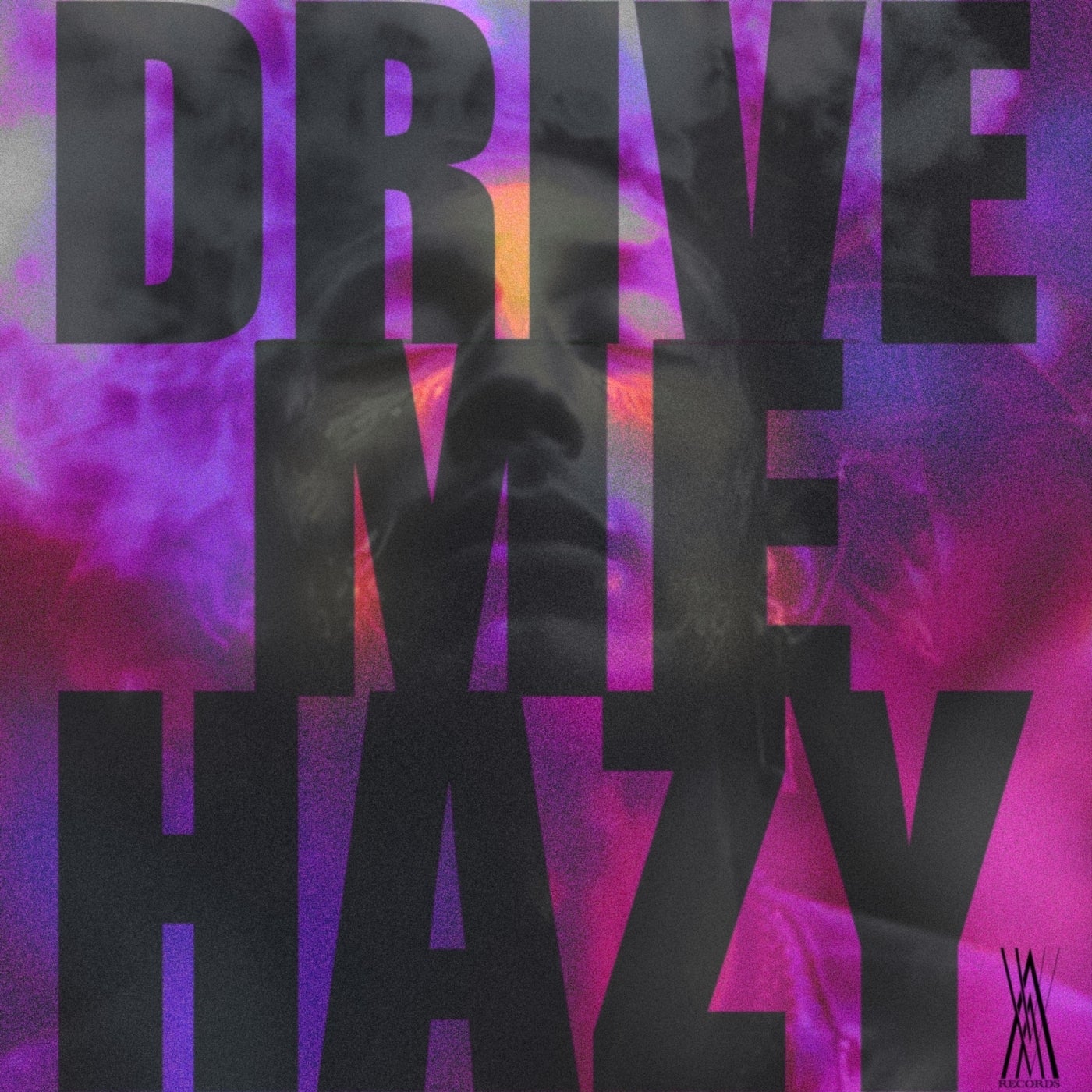 Cover - Arto (FR) - Drive Me Hazy (Extended Mix)