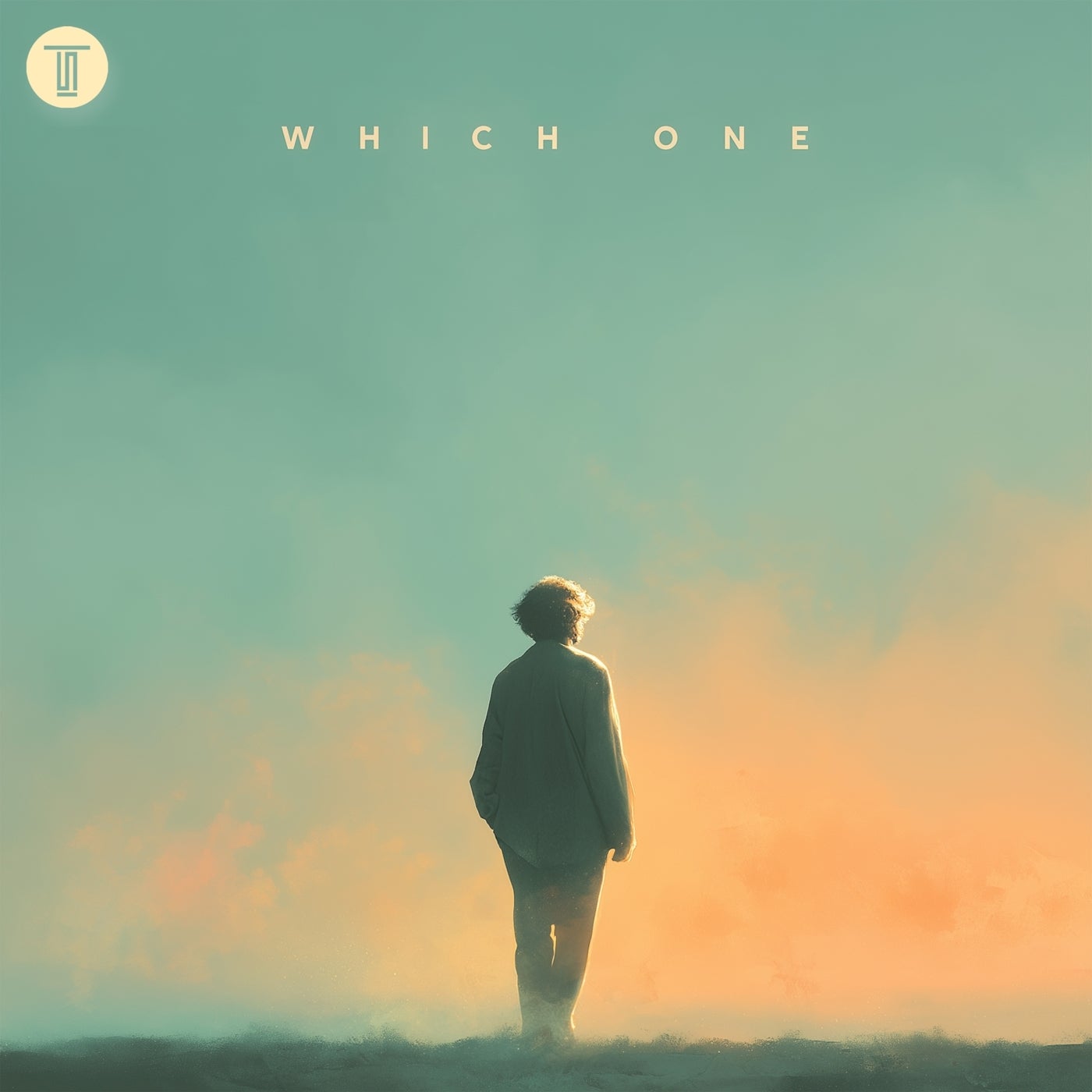 Cover - Celestial Mayan - Which One (Edit)