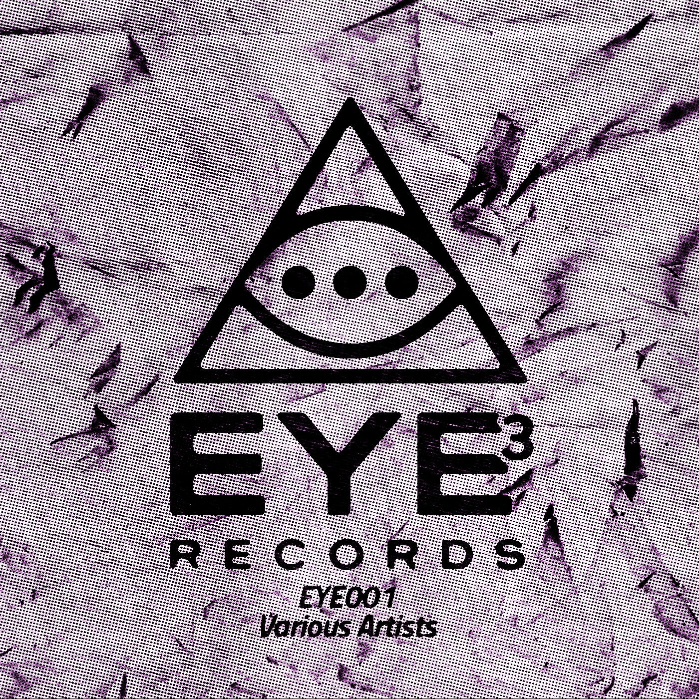 Cover - TXHLDEM - Sexy Dancer (Original Mix)