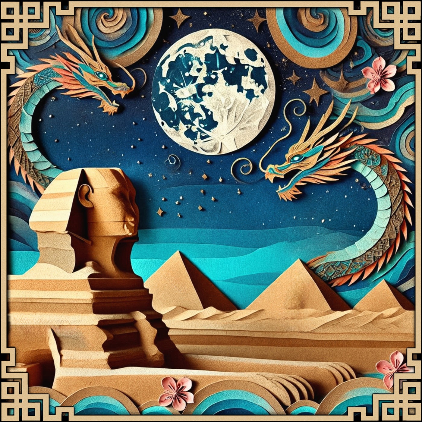 Cover - Sebastien Leger, Lost Miracle - Sweep (Extended Mix)