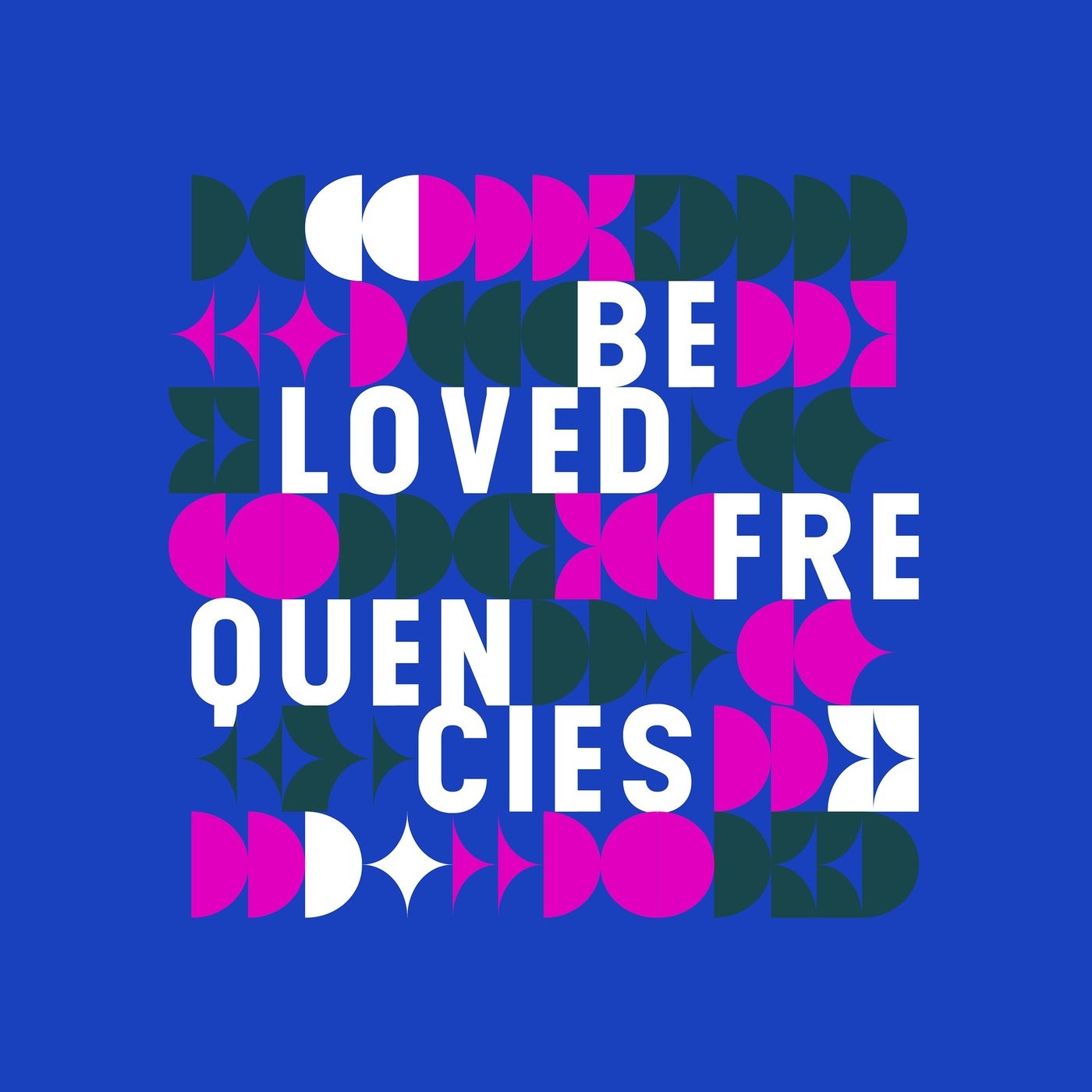 Cover - Luzie, Dawit Asfaha - I'm Gonna Take You Home (Cinthie Remix)