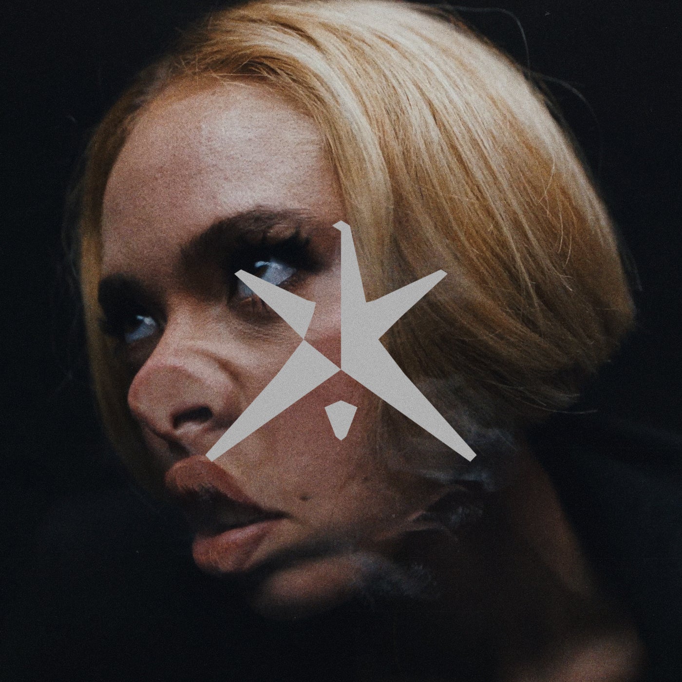 Cover - Infected Mushroom, Ruback - I WISH (RUBACK REMIX)