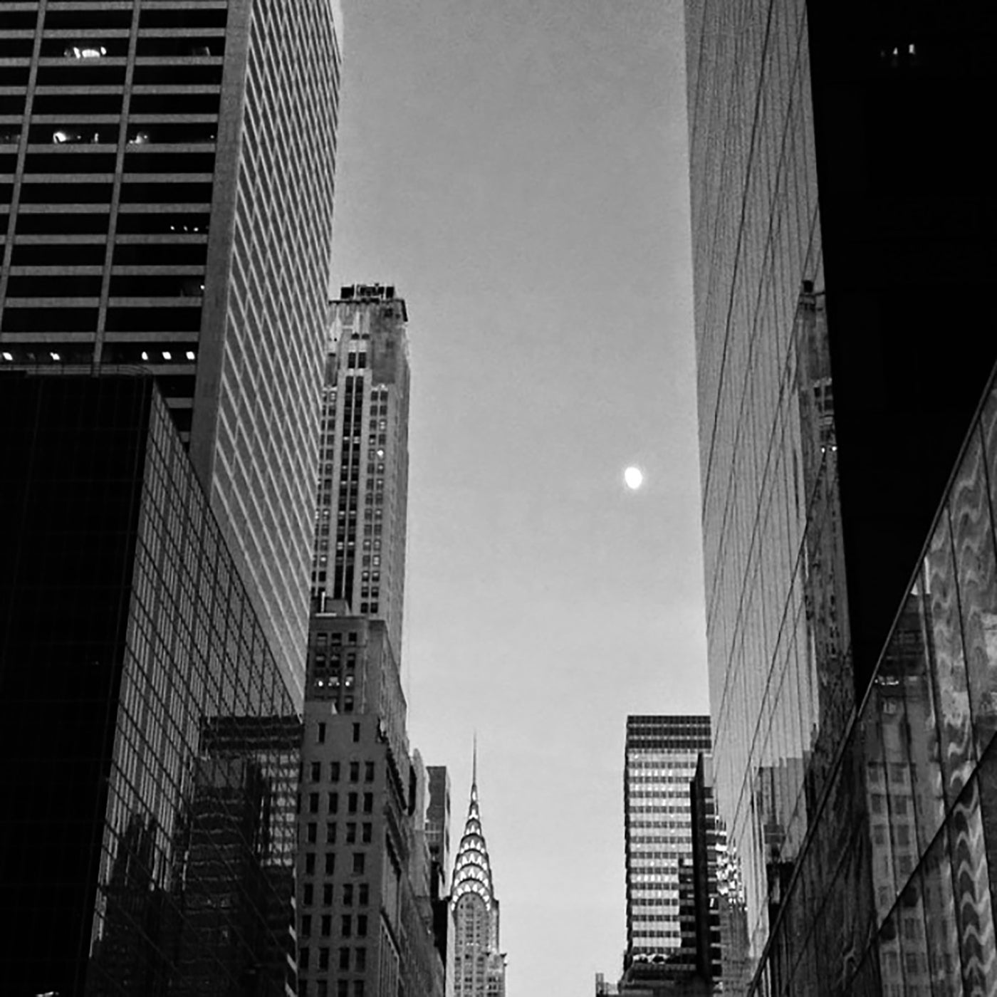 Cover - Spencer Parker - The Power (Spn Re-Mixed Version)