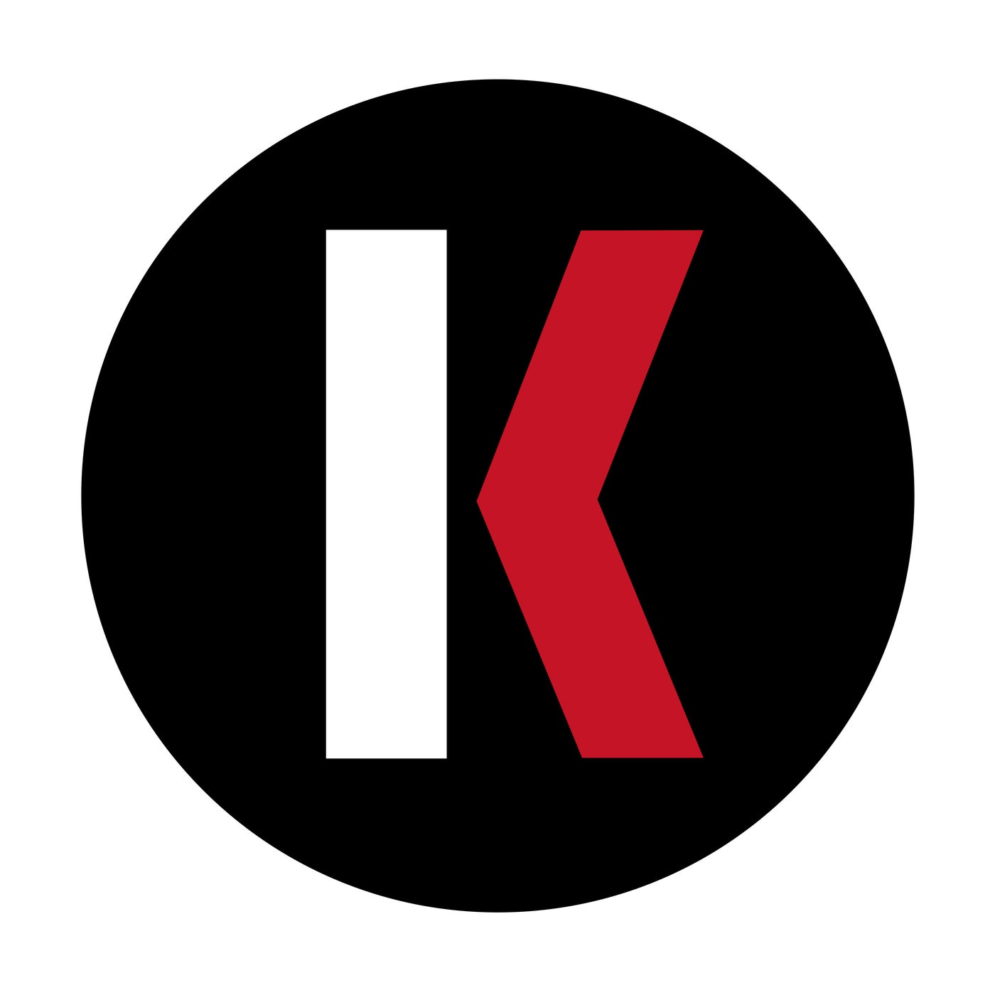 Cover - K-Series, Hayley Colleen - There's Nothing I Won't Do (K14) (Extended Mix)