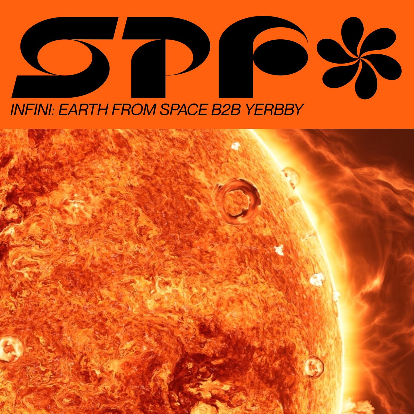 Cover - Grand V - Viral (Original Mix)