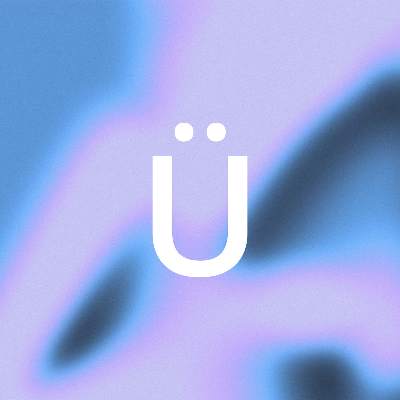 Cover - The Chronics - Radiance (Original Mix)