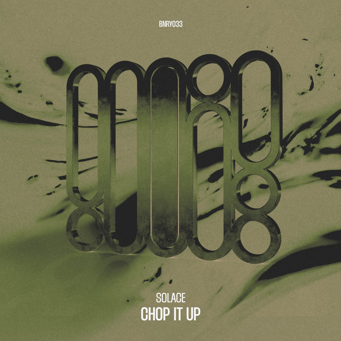 Cover - SOLACE (UK) - Chop It Up (Original Mix)