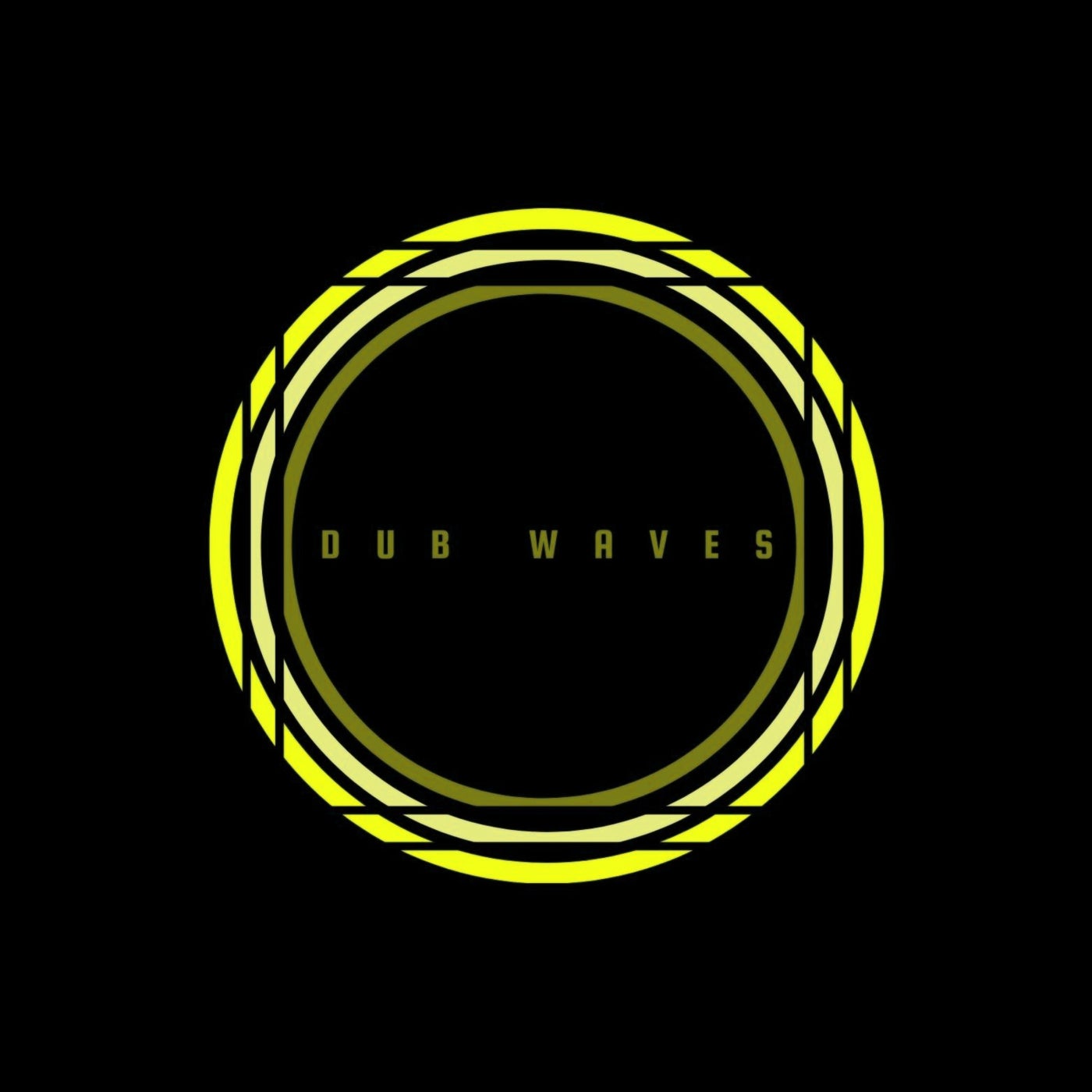 Cover - Mike Bentley - Staying High (Franky Carbon-E Rmx)