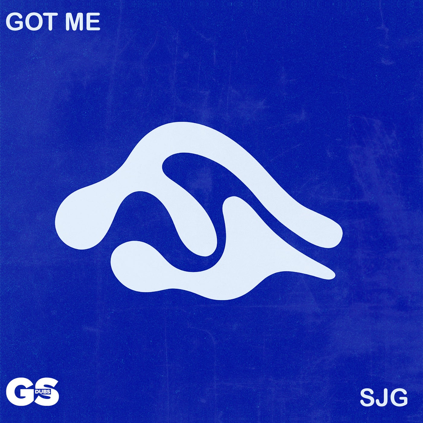 Cover - SJG - Got Me (Original Mix)