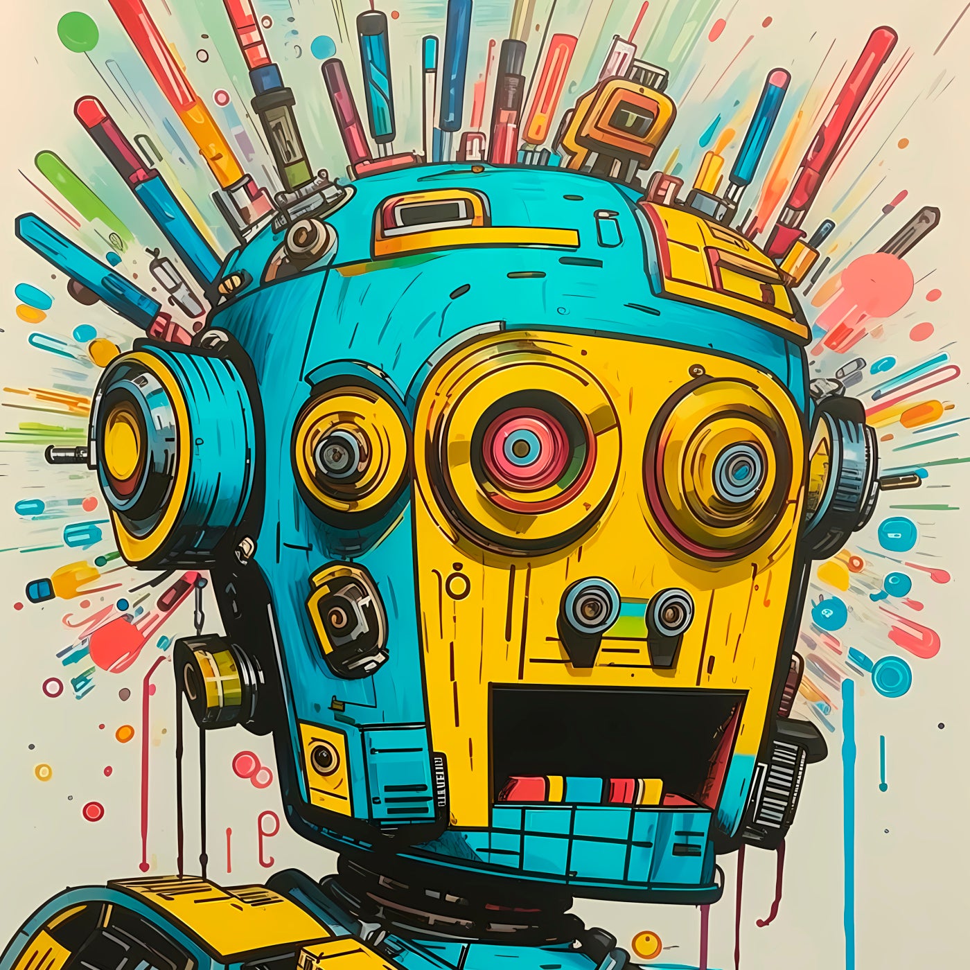 Cover - The North, BoriQue - Need to Stay (Original Mix)