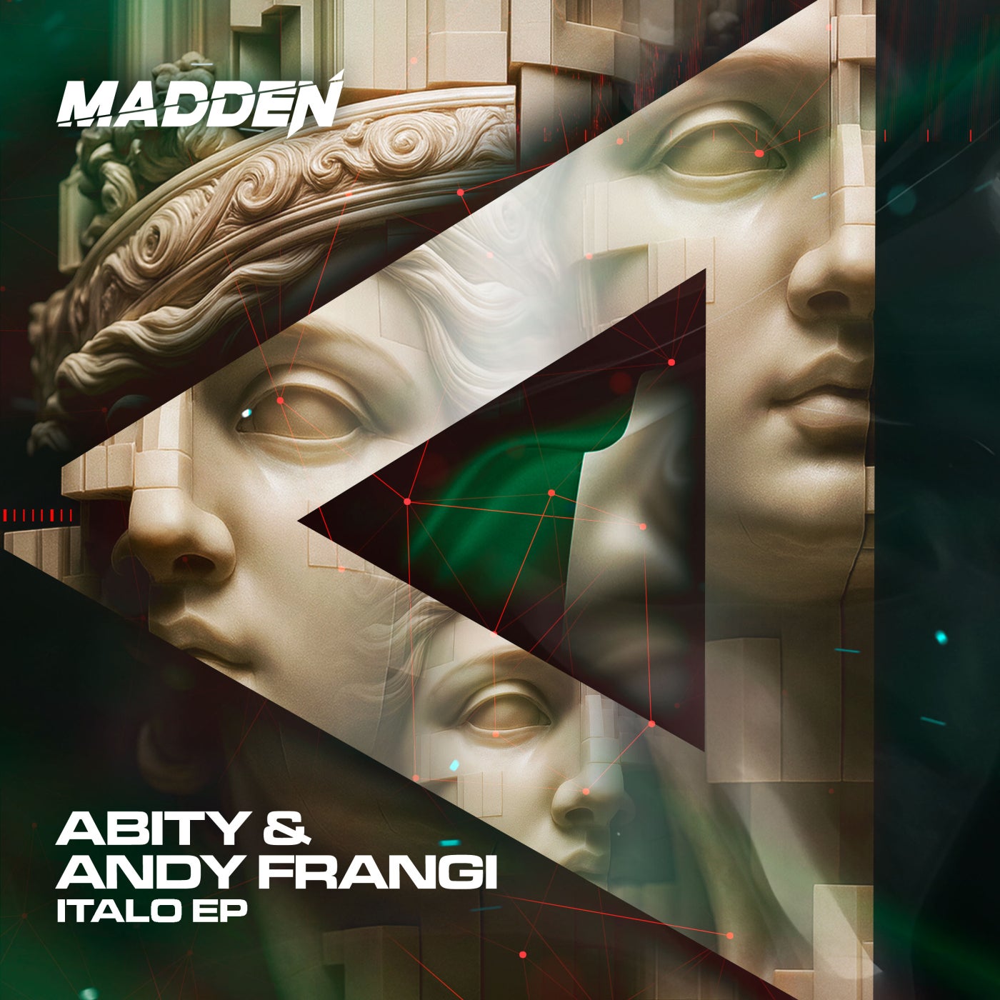 Cover - Abity, Andy Frangi - Italo (Original Mix)