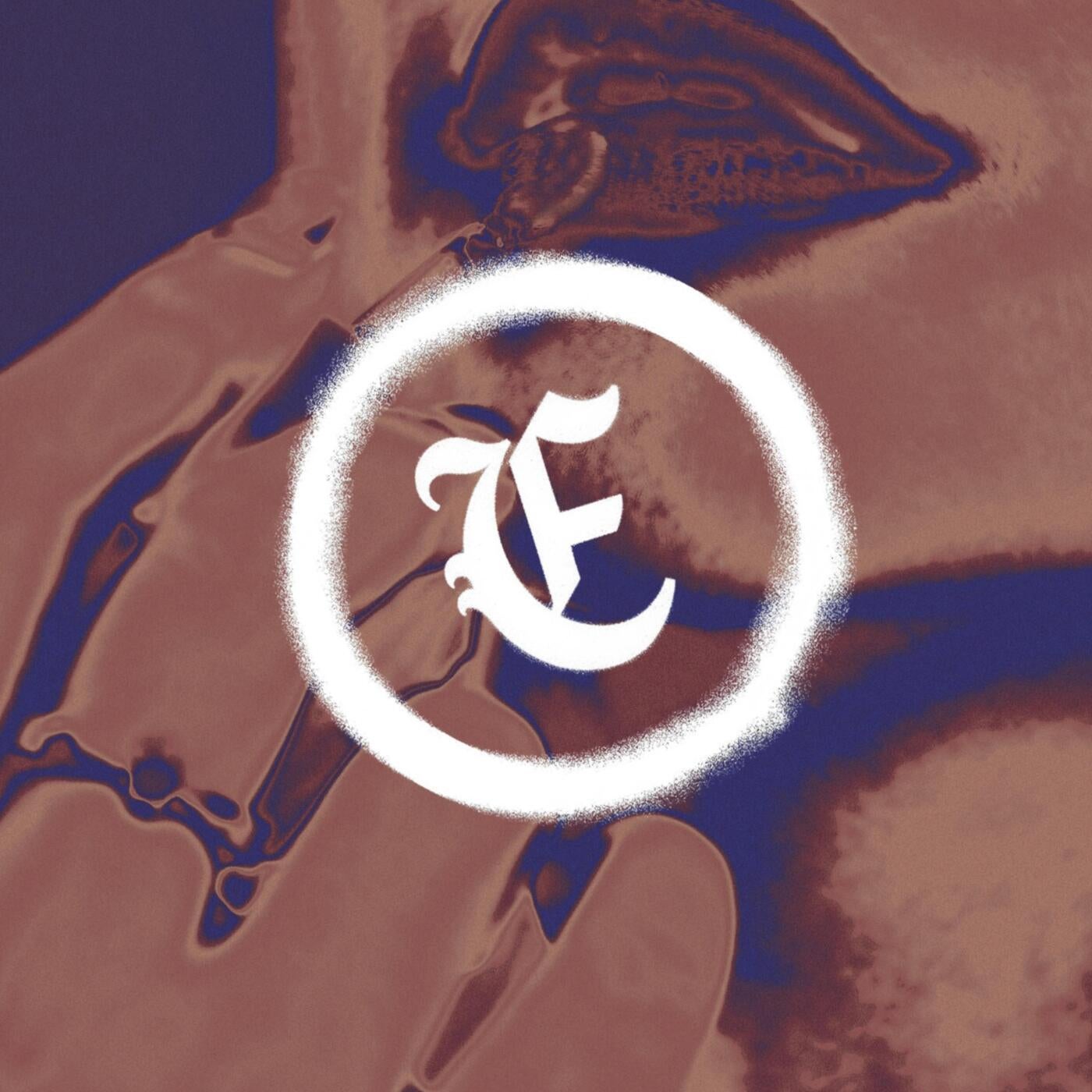 Cover - Singhara - I Kinda Like It (Original Mix)