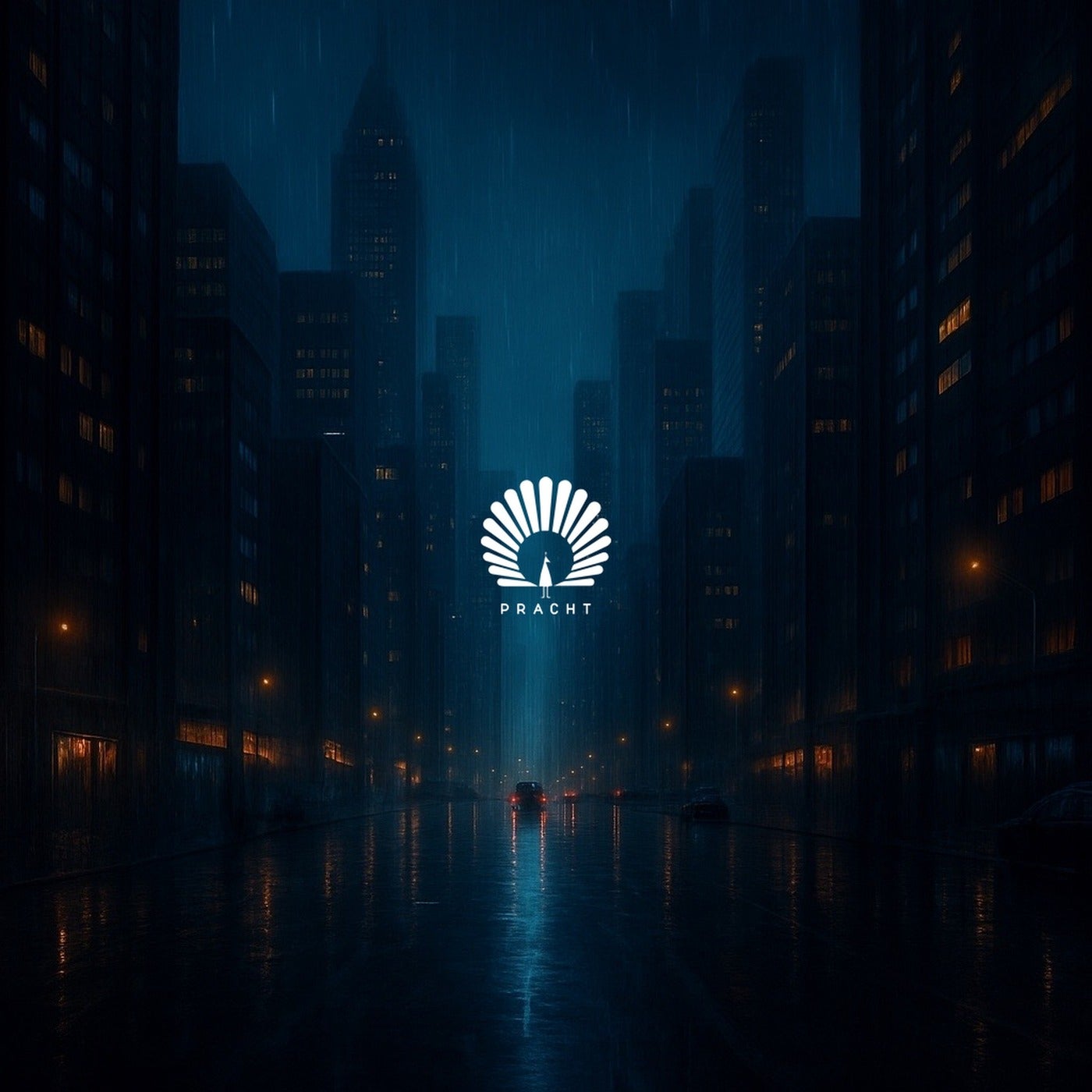 Cover - Oliver Schories - Almost (Original Mix)