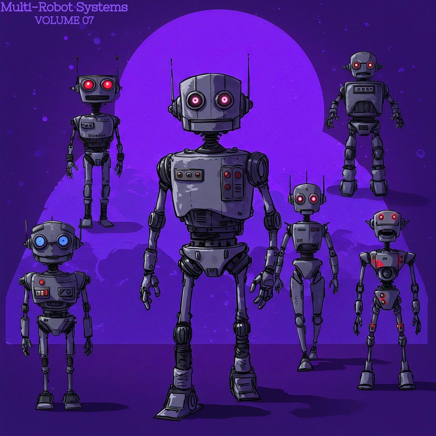 Cover - Nisdasis - What Do You Think (Original Mix)