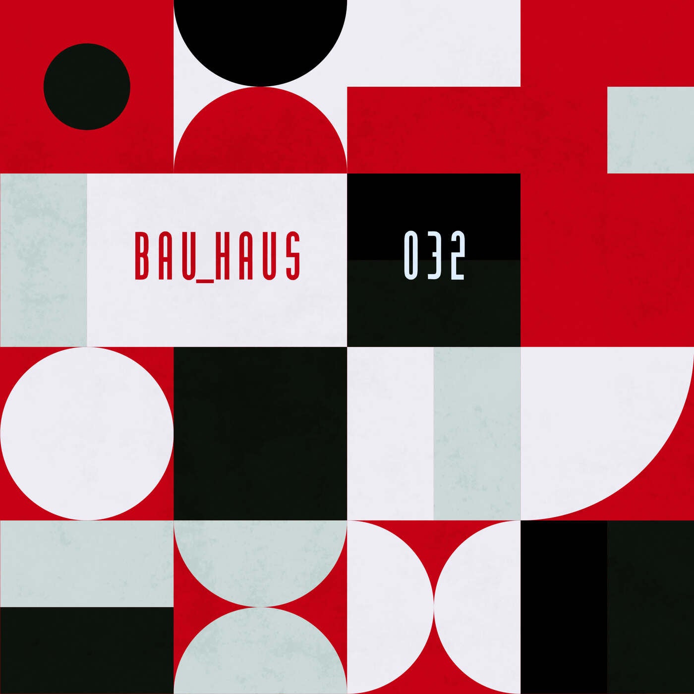 Cover - Tenvin, GEMINIS - No Time To Talk (Original Mix)