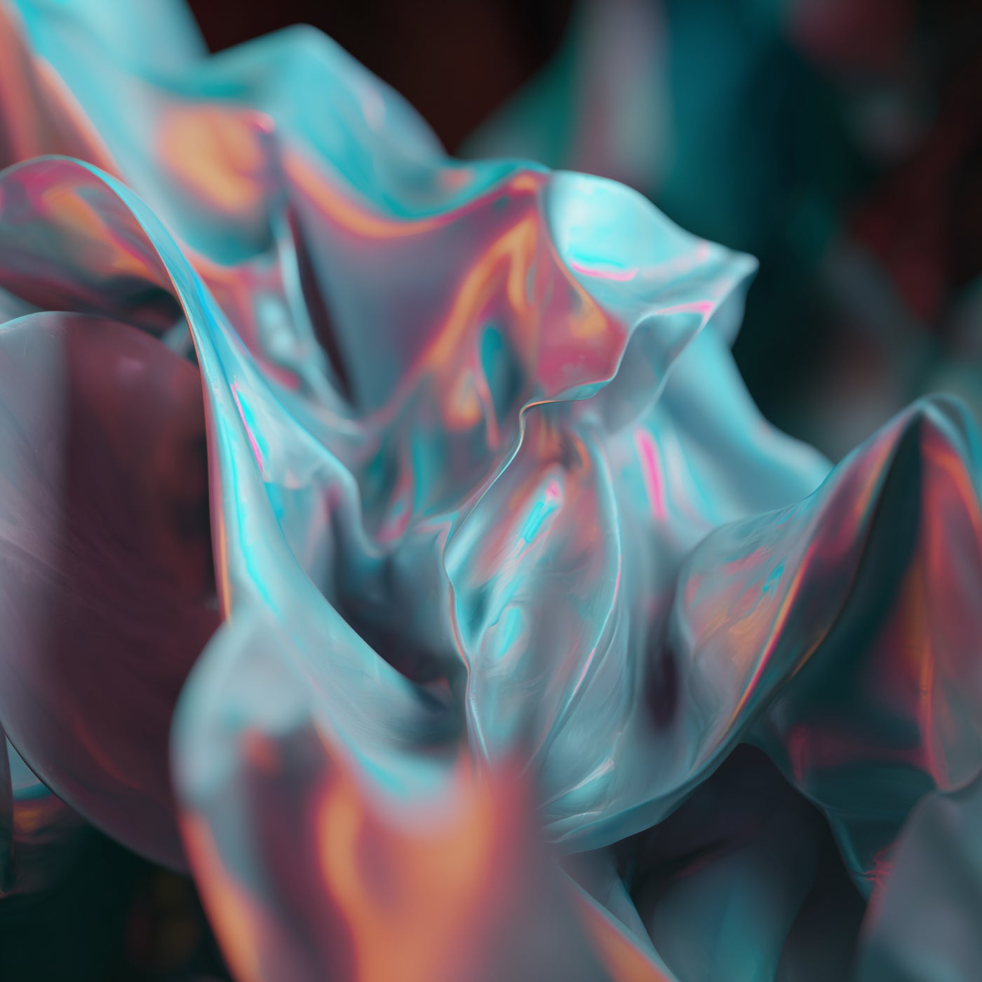 Cover - Kadosh (ofc), ABEL (UK) - One Remedy (Original Mix)