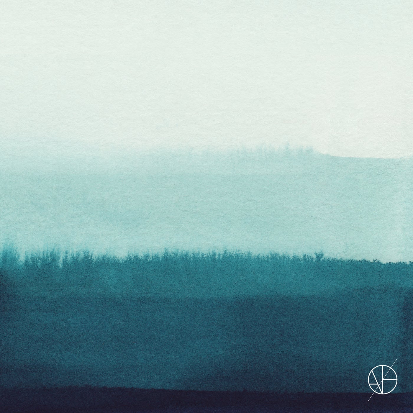 Cover - The Advent - Spearhead (Original Mix)