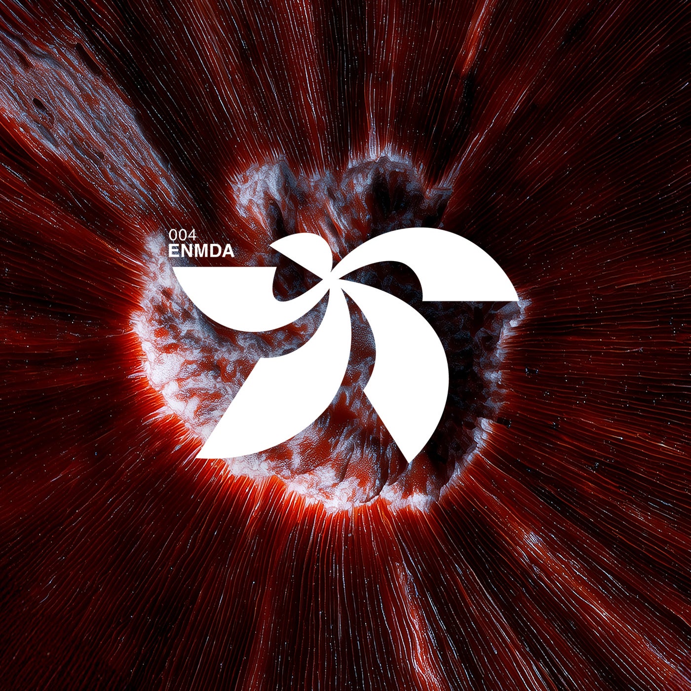 Cover - art.ic - Lucioles 8b.9 (Original)