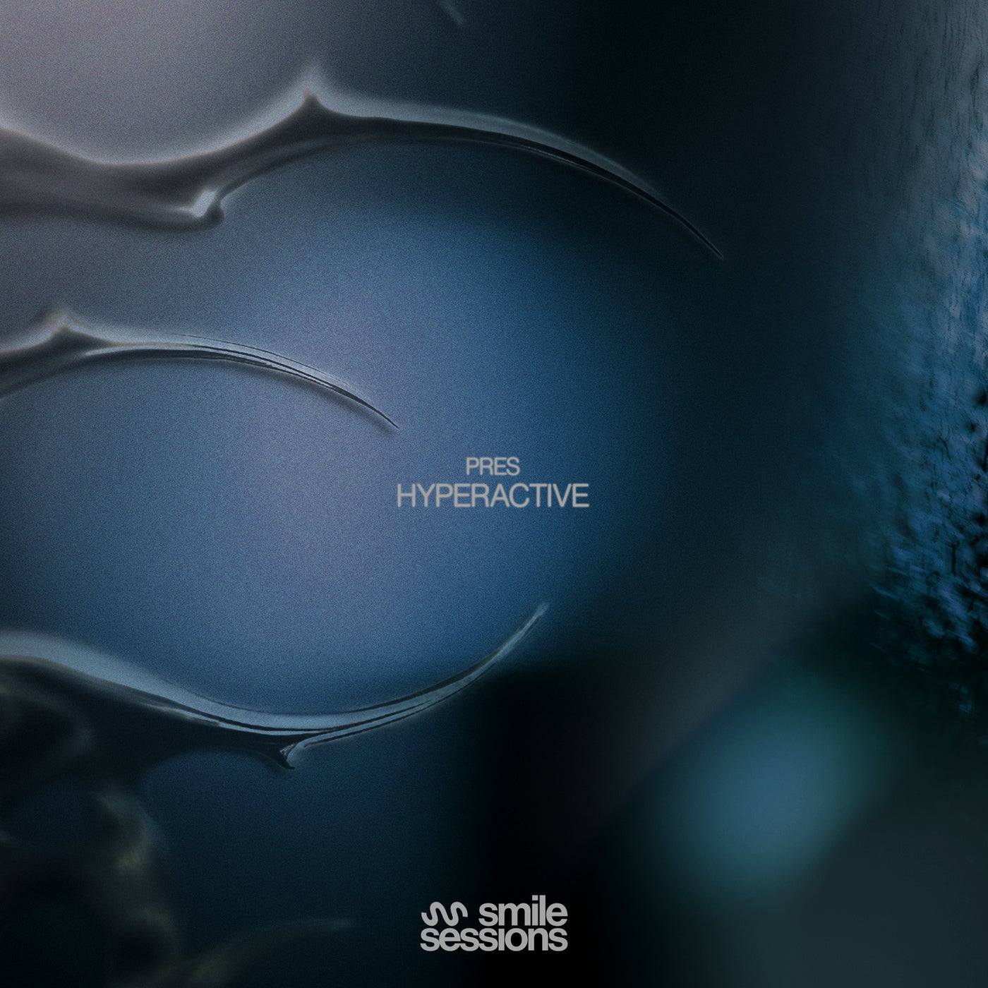 Cover - Pres - Prototype (Original Mix)