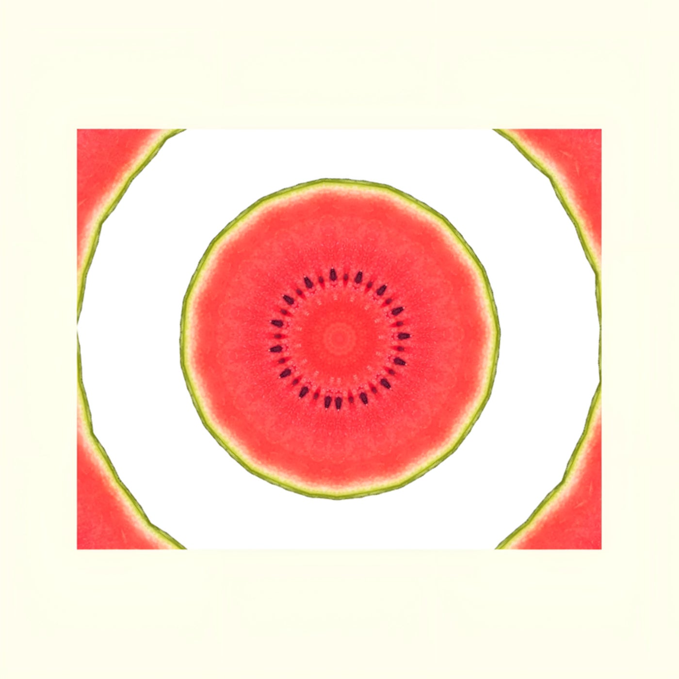 Cover - Gal Tsadok-Hai - Mangue (Original Mix)