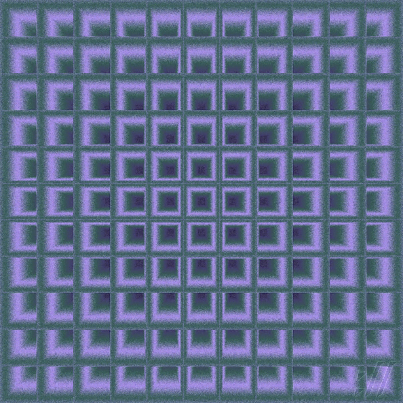 Cover - YAGMUR - Rumination (Original Mix)