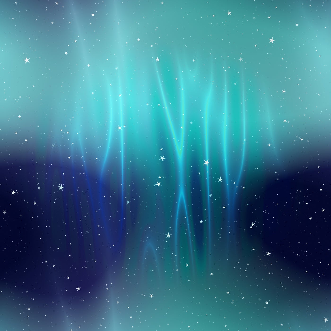 Cover - Sixten - V.I.S.I.O.N. (Extended Mix)