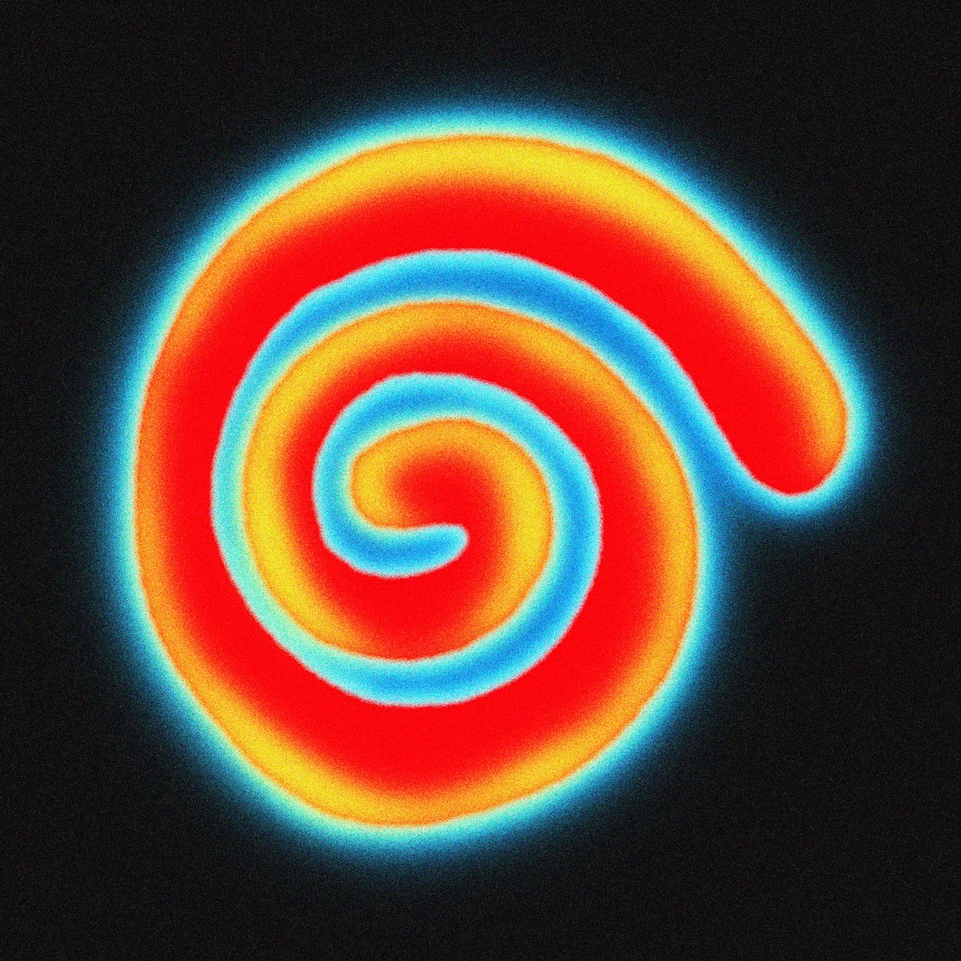 Cover - Patrick Holland, Liquid Earth - Fly (Liquid Earth Remix)